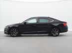 Škoda Superb - fotka číslo 3