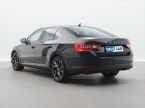 Škoda Superb - fotka číslo 4