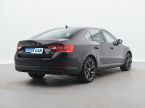 Škoda Superb - fotka číslo 6