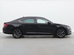 Škoda Superb - fotka číslo 7
