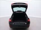 Škoda Superb - fotka číslo 8