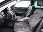 Škoda Superb - fotka číslo 10