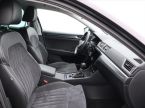 Škoda Superb - fotka číslo 11