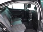 Škoda Superb - fotka číslo 12