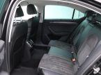 Škoda Superb - fotka číslo 13