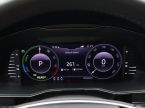 Škoda Superb - fotka číslo 14