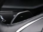 Škoda Superb - fotka číslo 16