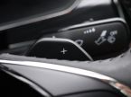 Škoda Superb - fotka číslo 17