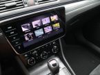 Škoda Superb - fotka číslo 18