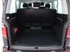 Volkswagen Caravelle - fotka číslo 9