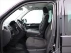 Volkswagen Caravelle - fotka číslo 10