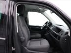 Volkswagen Caravelle - fotka číslo 11
