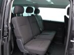 Volkswagen Caravelle - fotka číslo 12