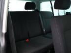 Volkswagen Caravelle - fotka číslo 13