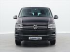 Volkswagen Caravelle - fotka číslo 1