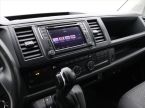 Volkswagen Caravelle - fotka číslo 15