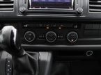 Volkswagen Caravelle - fotka číslo 17
