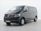 Volkswagen Caravelle - fotka číslo 2