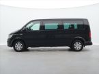 Volkswagen Caravelle - fotka číslo 3