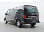 Volkswagen Caravelle - fotka číslo 4