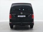 Volkswagen Caravelle - fotka číslo 5