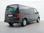 Volkswagen Caravelle - fotka číslo 6