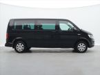 Volkswagen Caravelle - fotka číslo 7