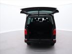 Volkswagen Caravelle - fotka číslo 8