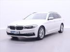 BMW Řada 5 - fotka číslo 2