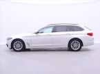 BMW Řada 5 - fotka číslo 3