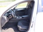 BMW Řada 5 - fotka číslo 10