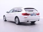 BMW Řada 5 - fotka číslo 4