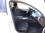 BMW Řada 5 - fotka číslo 11