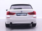 BMW Řada 5 - fotka číslo 5