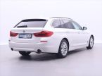 BMW Řada 5 - fotka číslo 6