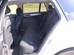 BMW Řada 5 - fotka číslo 13