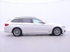 BMW Řada 5 - fotka číslo 7