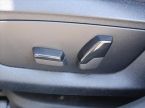 BMW Řada 5 - fotka číslo 15