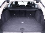 BMW Řada 5 - fotka číslo 9
