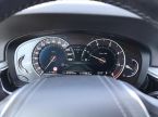 BMW Řada 5 - fotka číslo 16