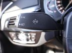 BMW Řada 5 - fotka číslo 17