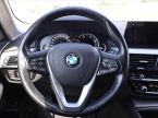 BMW Řada 5 - fotka číslo 18
