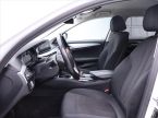 BMW Řada 5 - fotka číslo 11