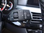 BMW Řada 5 - fotka číslo 19