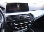 BMW Řada 5 - fotka číslo 20