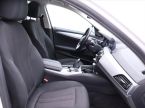 BMW Řada 5 - fotka číslo 12