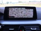 BMW Řada 5 - fotka číslo 21
