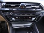 BMW Řada 5 - fotka číslo 22