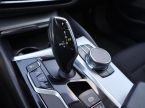 BMW Řada 5 - fotka číslo 23