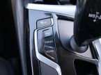 BMW Řada 5 - fotka číslo 24